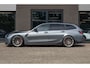 BMW M3 G81 Touring xDrive Competition / Uniek / Carbon / Capristo / WMI / Vol