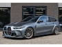 BMW M3 G81 Touring xDrive Competition / Uniek / Carbon / Capristo / WMI / Vol