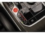 BMW M3 G81 Touring xDrive Competition / Uniek / Carbon / Capristo / WMI / Vol