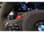 BMW M3 G81 Touring xDrive Competition / Uniek / Carbon / Capristo / WMI / Vol