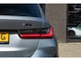 BMW M3 G81 Touring xDrive Competition / Uniek / Carbon / Capristo / WMI / Vol