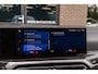 BMW M3 G81 Touring xDrive Competition / Uniek / Carbon / Capristo / WMI / Vol