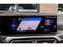 BMW M3 G81 Touring xDrive Competition / Uniek / Carbon / Capristo / WMI / Vol