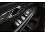 BMW M3 G81 Touring xDrive Competition / Uniek / Carbon / Capristo / WMI / Vol