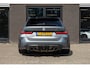 BMW M3 G81 Touring xDrive Competition / Uniek / Carbon / Capristo / WMI / Vol