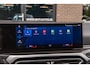 BMW M3 G81 Touring xDrive Competition / Uniek / Carbon / Capristo / WMI / Vol