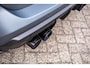 BMW M3 G81 Touring xDrive Competition / Uniek / Carbon / Capristo / WMI / Vol