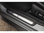 BMW M3 G81 Touring xDrive Competition / Uniek / Carbon / Capristo / WMI / Vol