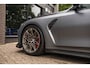BMW M3 G81 Touring xDrive Competition / Uniek / Carbon / Capristo / WMI / Vol