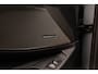 BMW M3 G81 Touring xDrive Competition / Uniek / Carbon / Capristo / WMI / Vol