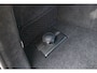 BMW M3 G81 Touring xDrive Competition / Uniek / Carbon / Capristo / WMI / Vol