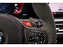 BMW M3 G81 Touring xDrive Competition / Uniek / Carbon / Capristo / WMI / Vol