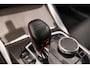 BMW M3 G81 Touring xDrive Competition / Uniek / Carbon / Capristo / WMI / Vol