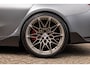 BMW M3 G81 Touring xDrive Competition / Uniek / Carbon / Capristo / WMI / Vol