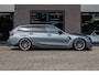 BMW M3 G81 Touring xDrive Competition / Uniek / Carbon / Capristo / WMI / Vol