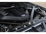 BMW M3 G81 Touring xDrive Competition / Uniek / Carbon / Capristo / WMI / Vol