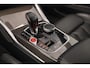 BMW M3 G81 Touring xDrive Competition / Uniek / Carbon / Capristo / WMI / Vol