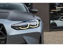 BMW M3 G81 Touring xDrive Competition / Uniek / Carbon / Capristo / WMI / Vol