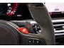 BMW M3 G81 Touring xDrive Competition / Uniek / Carbon / Capristo / WMI / Vol