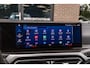 BMW M3 G81 Touring xDrive Competition / Uniek / Carbon / Capristo / WMI / Vol