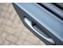 BMW M3 G81 Touring xDrive Competition / Uniek / Carbon / Capristo / WMI / Vol