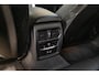 BMW M3 G81 Touring xDrive Competition / Uniek / Carbon / Capristo / WMI / Vol