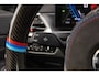 BMW M3 G81 Touring xDrive Competition / Uniek / Carbon / Capristo / WMI / Vol