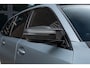 BMW M3 G81 Touring xDrive Competition / Uniek / Carbon / Capristo / WMI / Vol