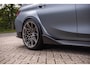 BMW M3 G81 Touring xDrive Competition / Uniek / Carbon / Capristo / WMI / Vol