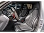 BMW M3 G81 Touring xDrive Competition / Uniek / Carbon / Capristo / WMI / Vol