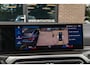 BMW M3 G81 Touring xDrive Competition / Uniek / Carbon / Capristo / WMI / Vol