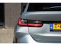 BMW M3 G81 Touring xDrive Competition / Uniek / Carbon / Capristo / WMI / Vol