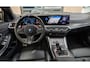 BMW M3 G81 Touring xDrive Competition / Uniek / Carbon / Capristo / WMI / Vol