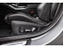 BMW M3 G81 Touring xDrive Competition / Uniek / Carbon / Capristo / WMI / Vol