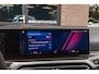 BMW M3 G81 Touring xDrive Competition / Uniek / Carbon / Capristo / WMI / Vol