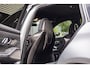 BMW M3 G81 Touring xDrive Competition / Uniek / Carbon / Capristo / WMI / Vol