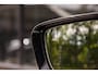 BMW M3 G81 Touring xDrive Competition / Uniek / Carbon / Capristo / WMI / Vol