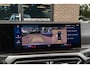 BMW M3 G81 Touring xDrive Competition / Uniek / Carbon / Capristo / WMI / Vol