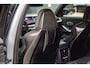 BMW M3 G81 Touring xDrive Competition / Uniek / Carbon / Capristo / WMI / Vol