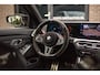 BMW M3 G81 Touring xDrive Competition / Uniek / Carbon / Capristo / WMI / Vol