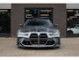 BMW M3 G81 Touring xDrive Competition / Uniek / Carbon / Capristo / WMI / Vol