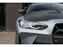 BMW M3 G81 Touring xDrive Competition / Uniek / Carbon / Capristo / WMI / Vol