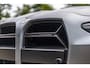 BMW M3 G81 Touring xDrive Competition / Uniek / Carbon / Capristo / WMI / Vol