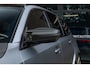 BMW M3 G81 Touring xDrive Competition / Uniek / Carbon / Capristo / WMI / Vol
