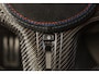 BMW M3 G81 Touring xDrive Competition / Uniek / Carbon / Capristo / WMI / Vol