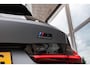 BMW M3 G81 Touring xDrive Competition / Uniek / Carbon / Capristo / WMI / Vol