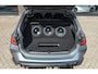 BMW M3 G81 Touring xDrive Competition / Uniek / Carbon / Capristo / WMI / Vol