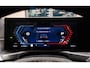 BMW M3 G81 Touring xDrive Competition / Uniek / Carbon / Capristo / WMI / Vol