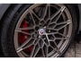 BMW M3 G81 Touring xDrive Competition / Uniek / Carbon / Capristo / WMI / Vol