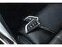 BMW M3 G81 Touring xDrive Competition / Uniek / Carbon / Capristo / WMI / Vol